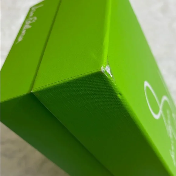 NEW In Box Sam Edelman Gold Loraine Octane Sequined Loafers In Size 8M - Picture 3 of 14